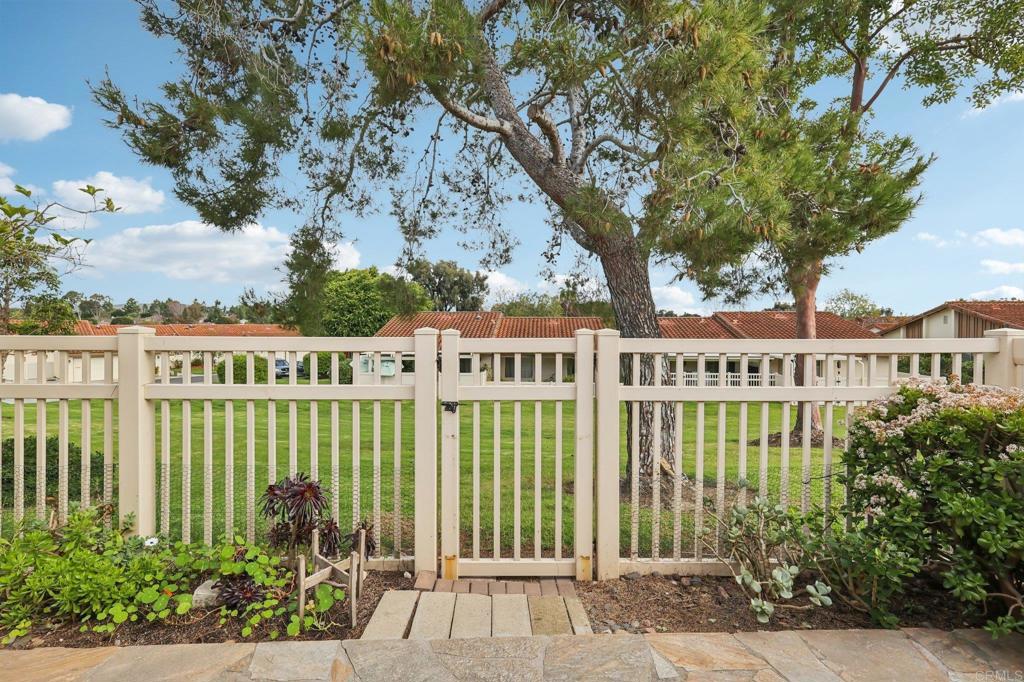 1730 Pleasantdale Drive