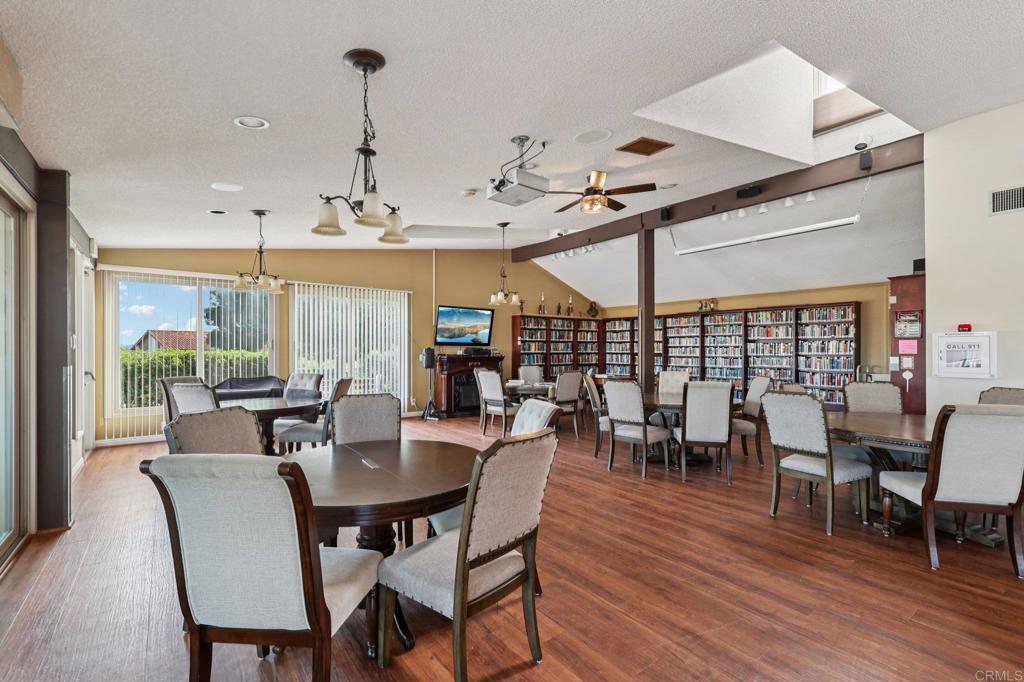 1730 Pleasantdale Drive