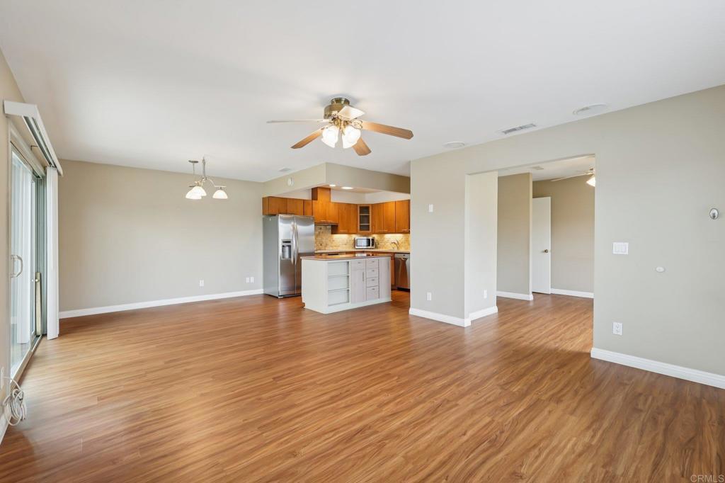 1730 Pleasantdale Drive