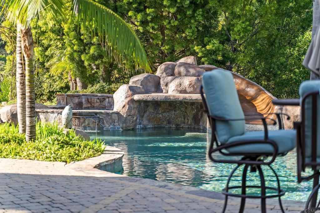 3376 Calle Tres Vistas