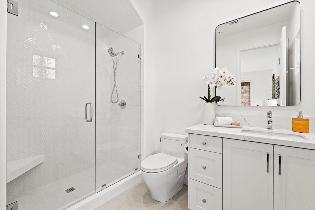 3376 Calle Tres Vistas