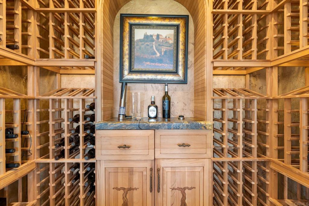 3376 Calle Tres Vistas