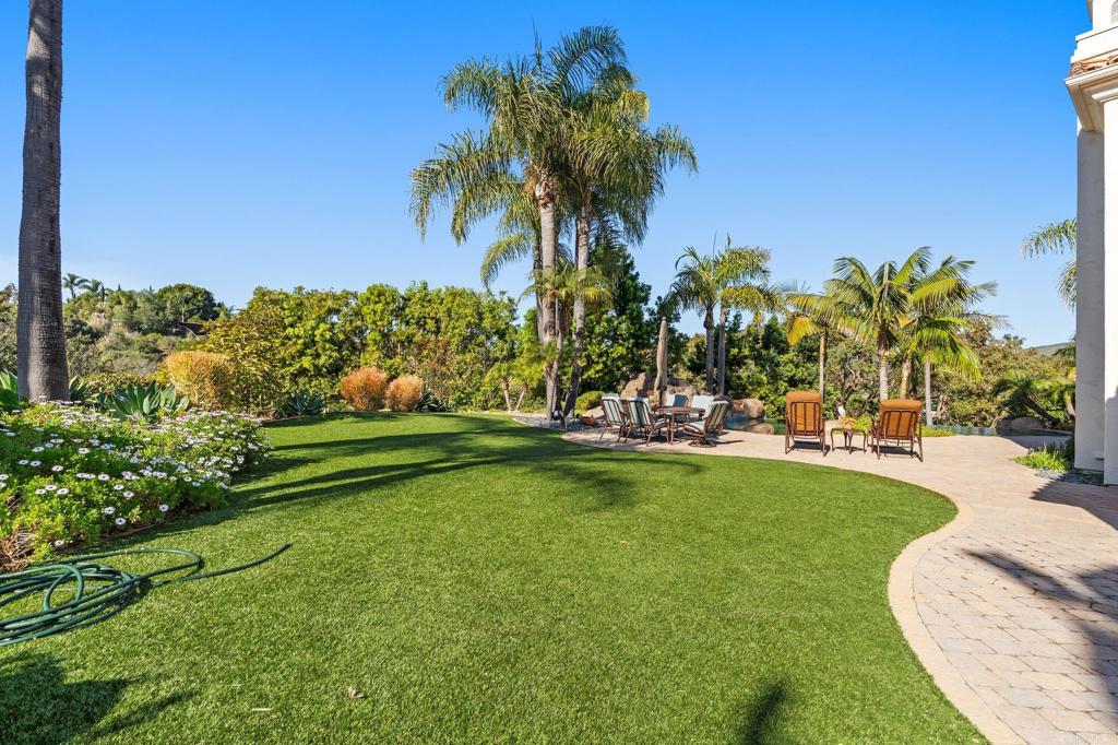 3376 Calle Tres Vistas