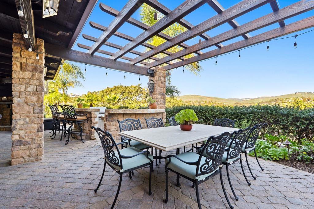 3376 Calle Tres Vistas