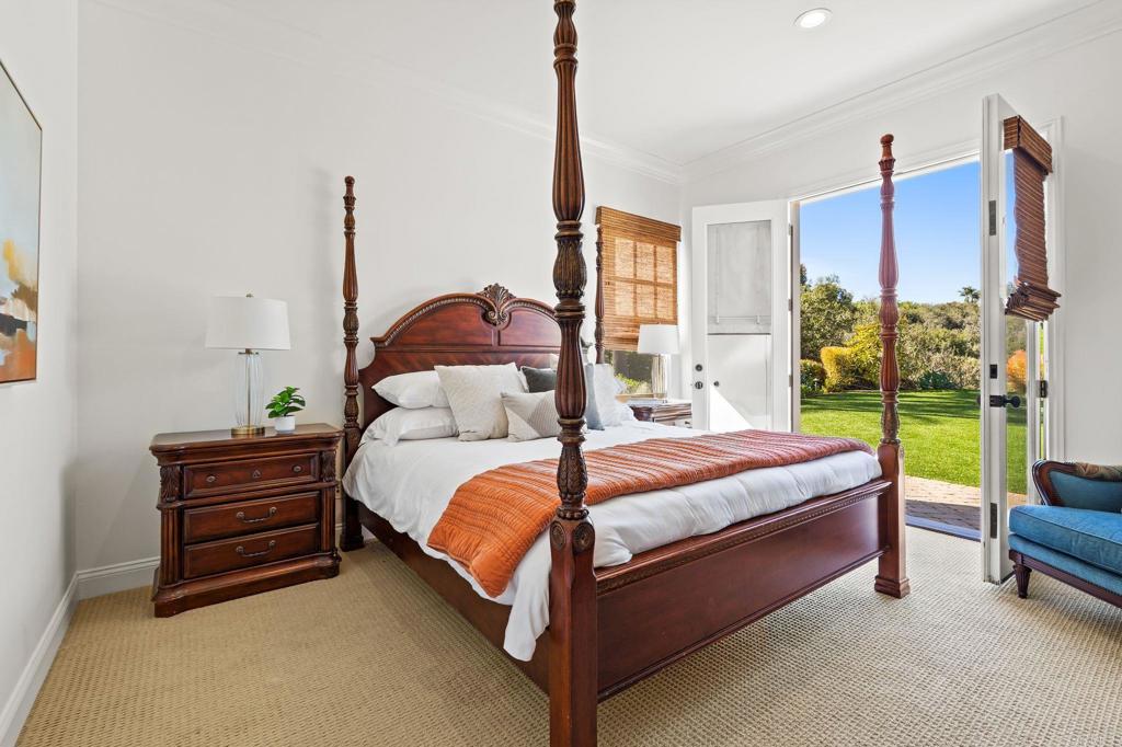 3376 Calle Tres Vistas