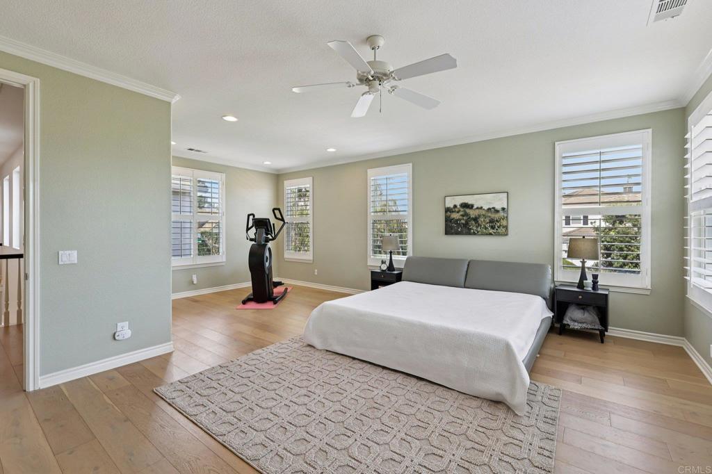 11493 Nantucket Pkwy