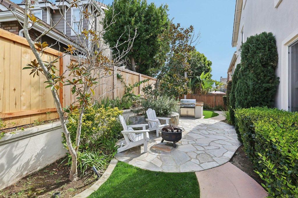 11493 Nantucket Pkwy