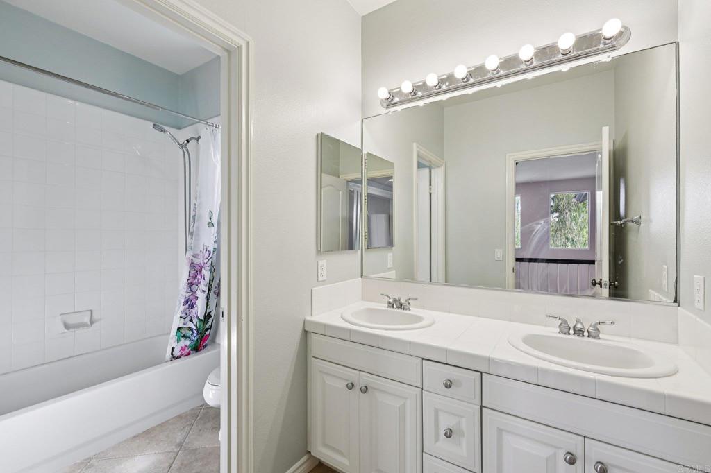 11493 Nantucket Pkwy