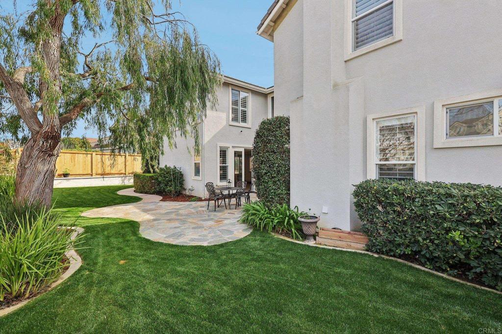 11493 Nantucket Pkwy