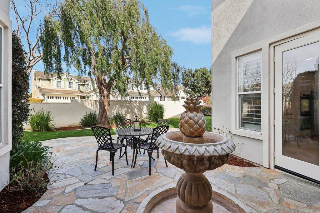 11493 Nantucket Pkwy