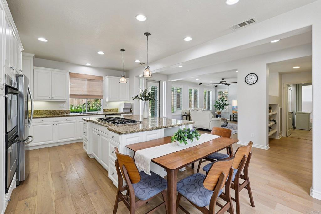 11493 Nantucket Pkwy