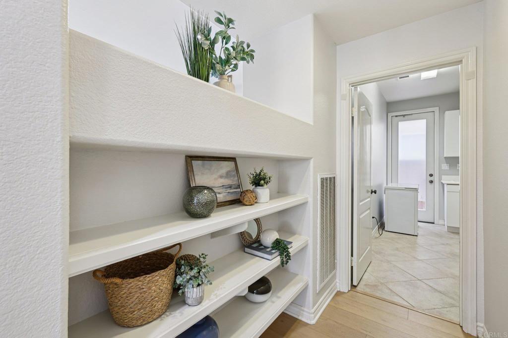 11493 Nantucket Pkwy