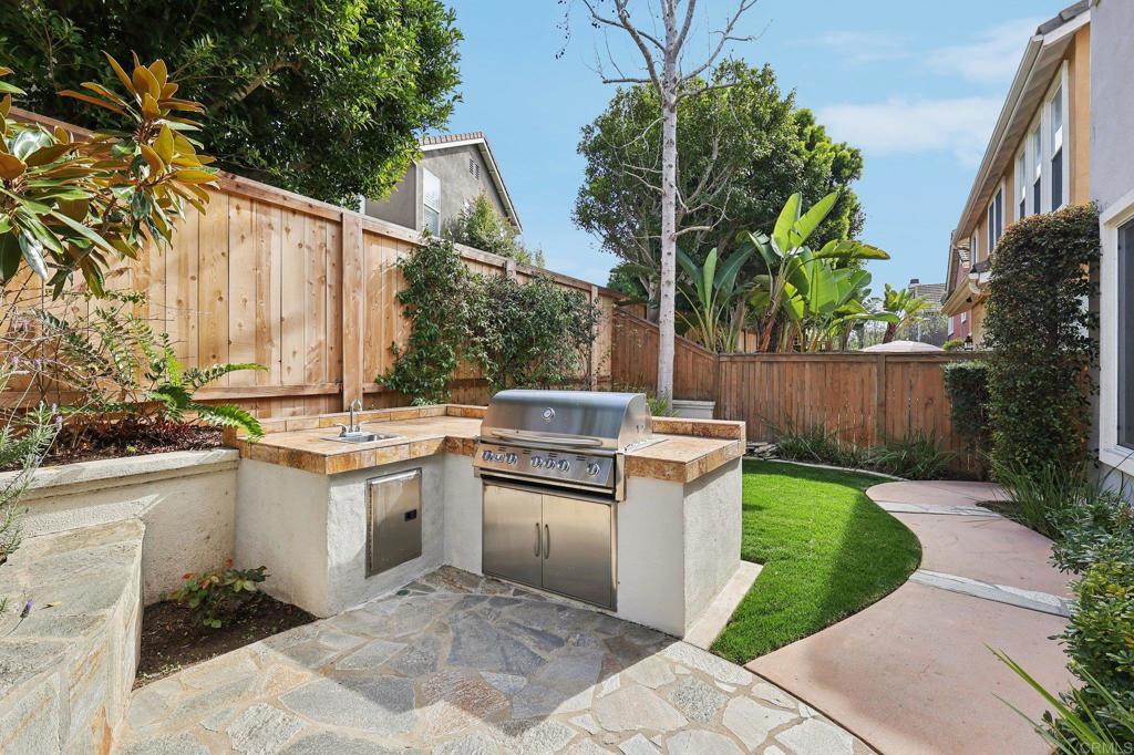 11493 Nantucket Pkwy