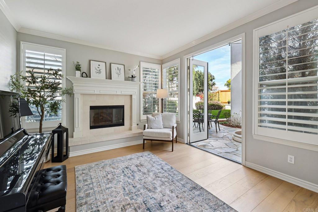 11493 Nantucket Pkwy