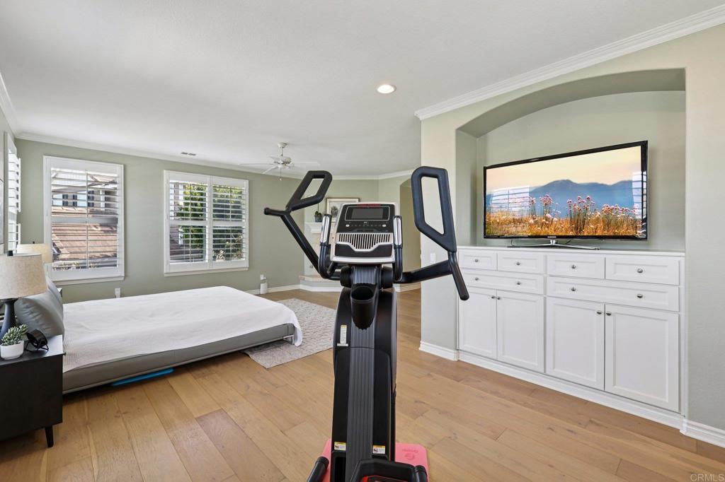 11493 Nantucket Pkwy