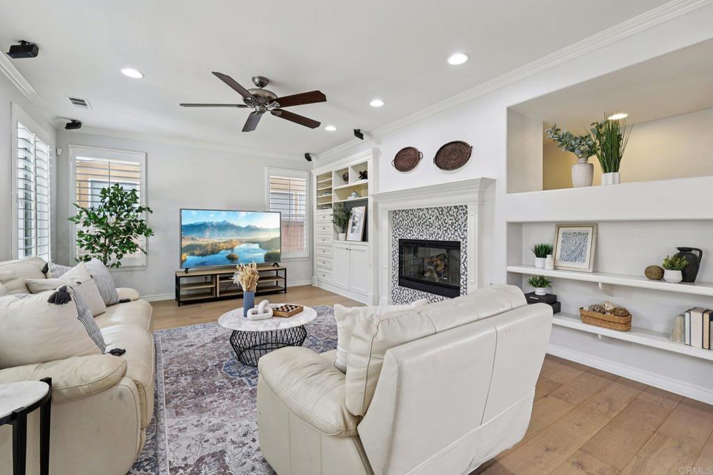 11493 Nantucket Pkwy