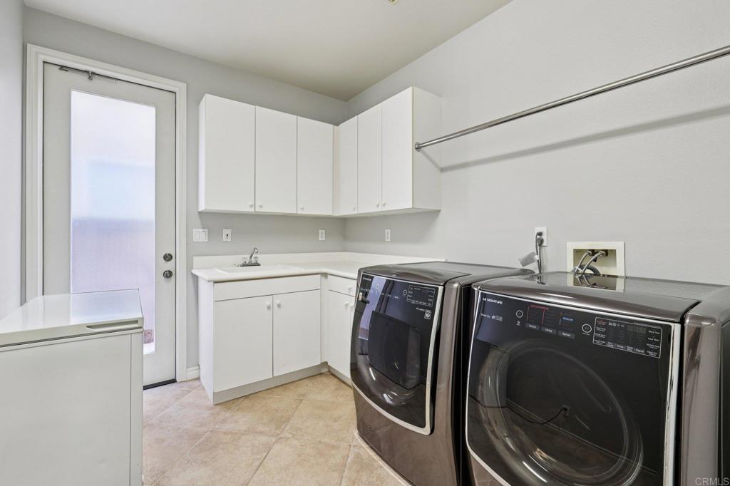 11493 Nantucket Pkwy