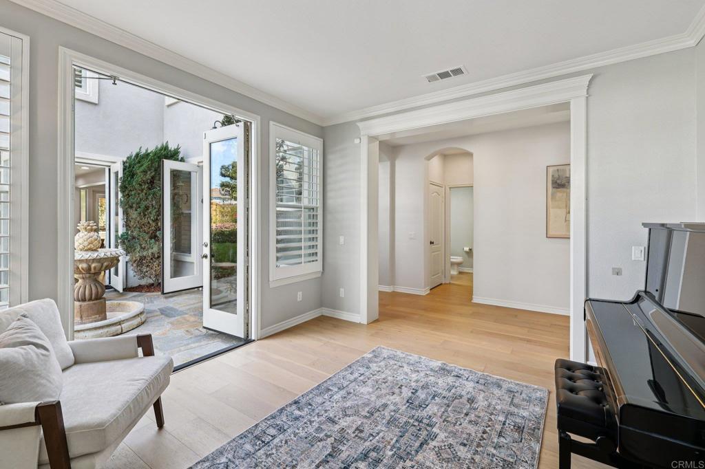 11493 Nantucket Pkwy