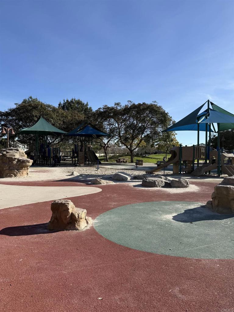 11493 Nantucket Pkwy