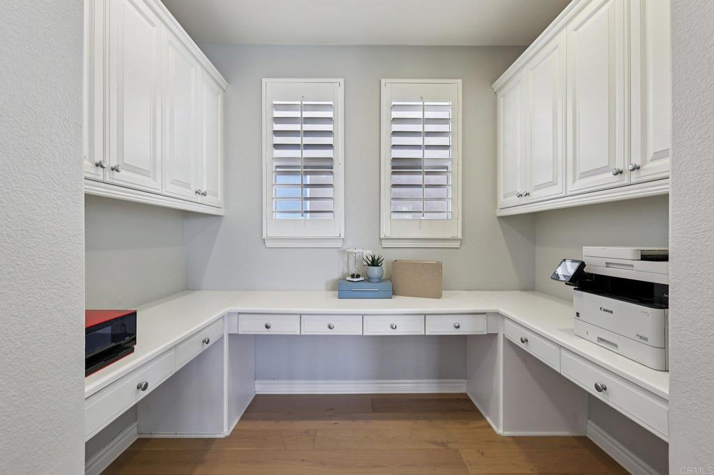 11493 Nantucket Pkwy