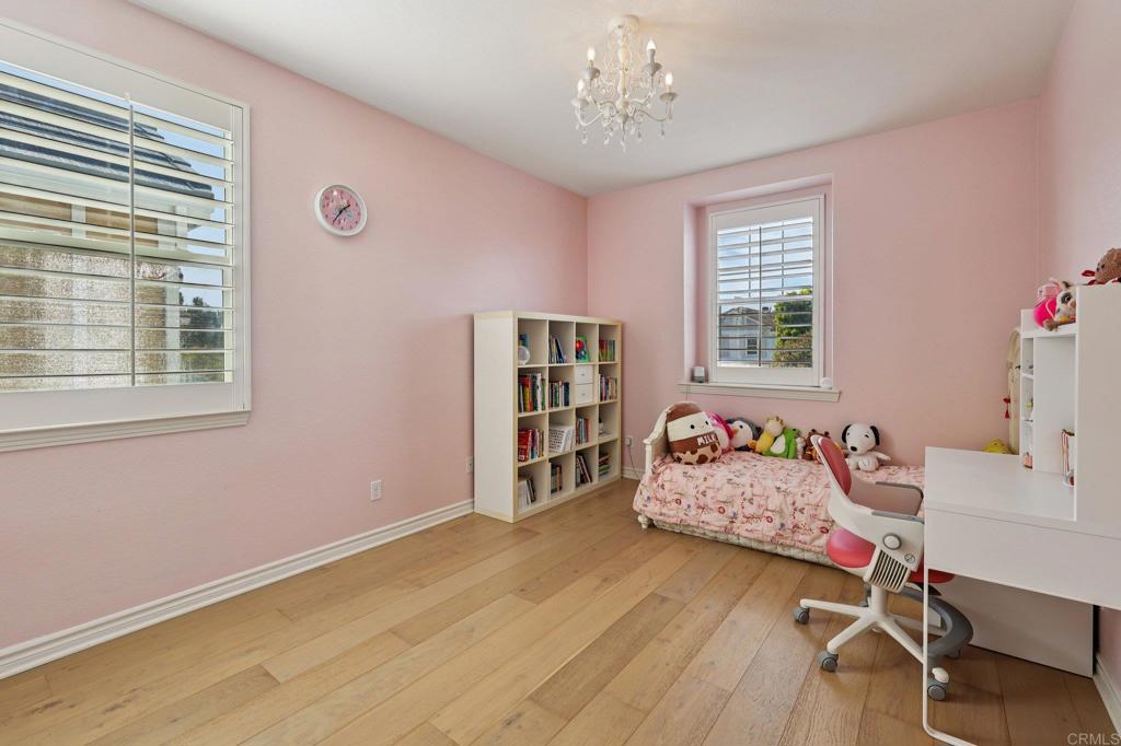 11493 Nantucket Pkwy