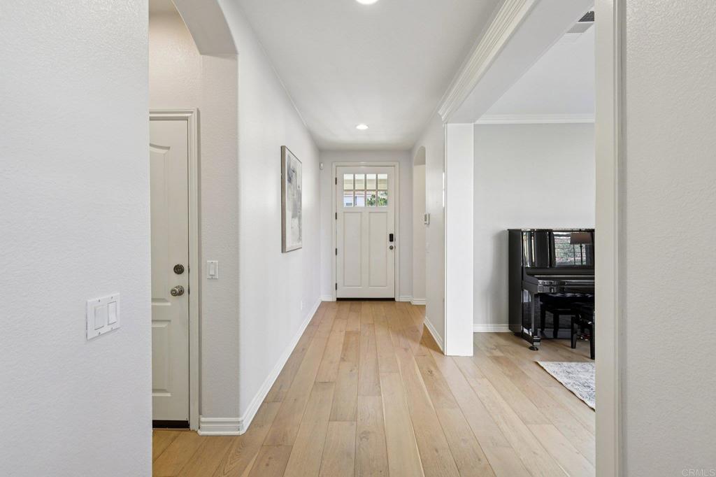 11493 Nantucket Pkwy