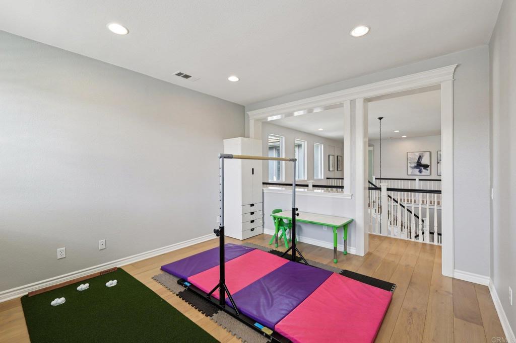 11493 Nantucket Pkwy