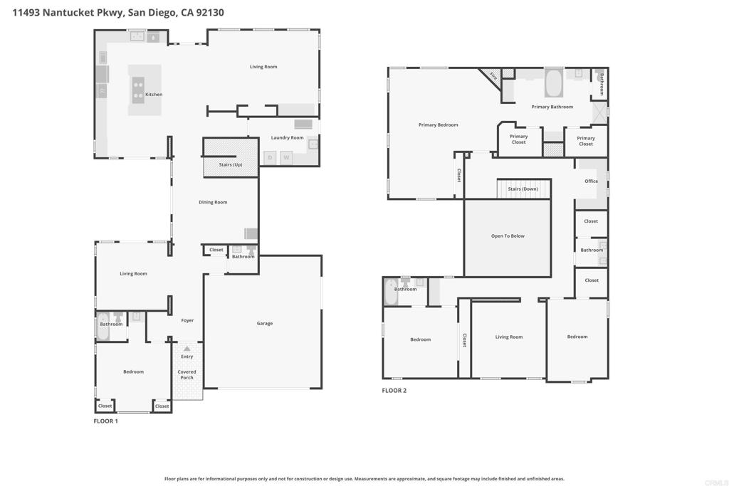 11493 Nantucket Pkwy