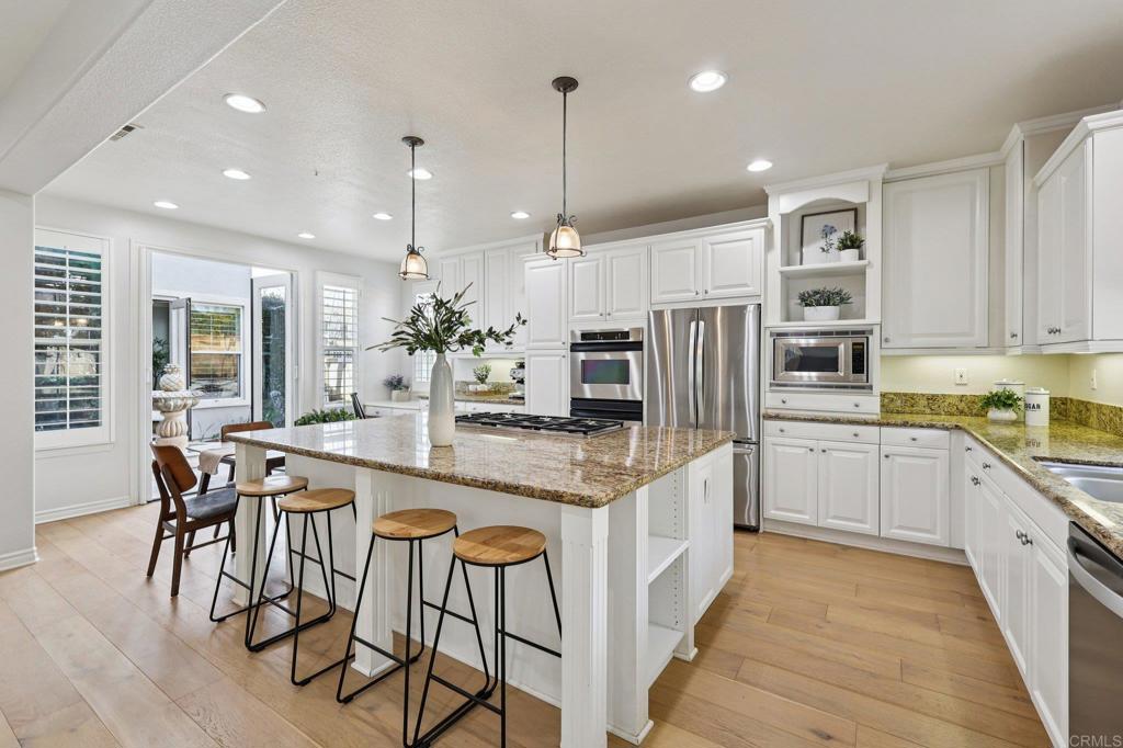 11493 Nantucket Pkwy