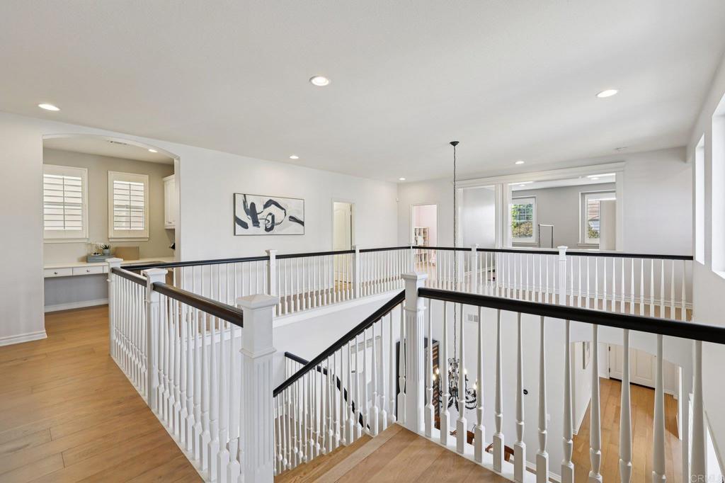 11493 Nantucket Pkwy