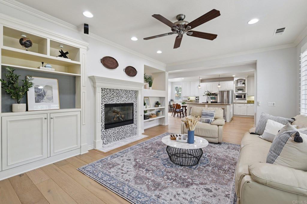 11493 Nantucket Pkwy