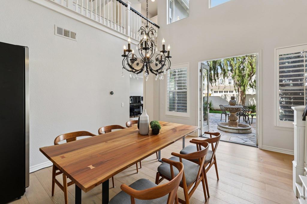 11493 Nantucket Pkwy