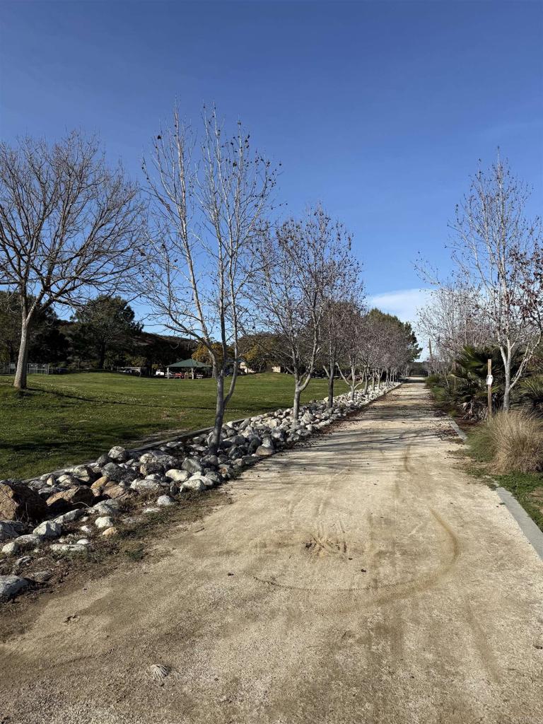 11493 Nantucket Pkwy