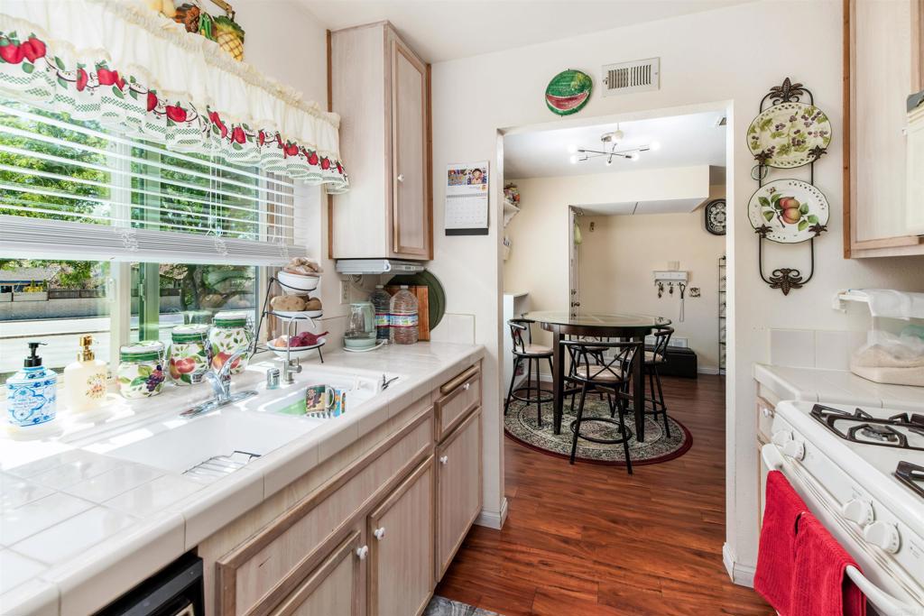 10758 Dabney Drive 40