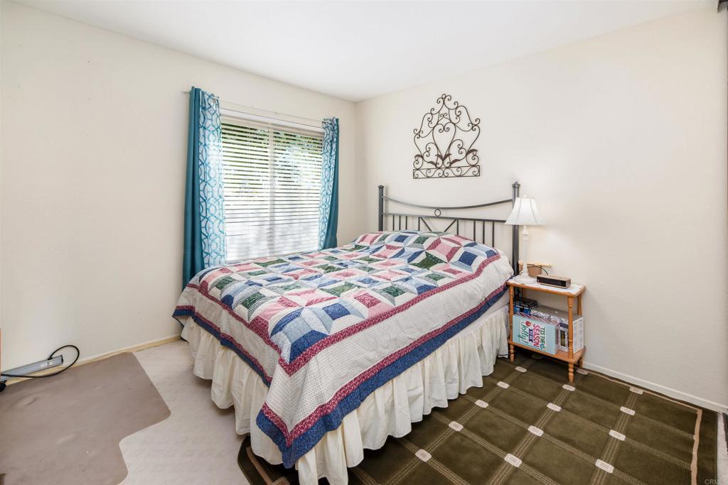 10758 Dabney Drive 40