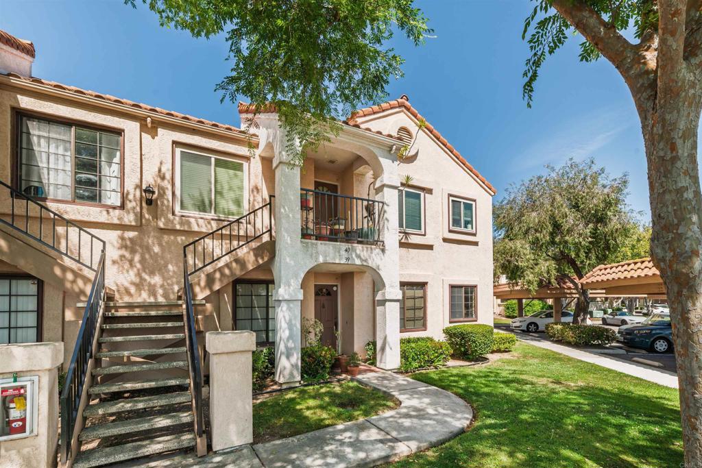 10758 Dabney Drive 40