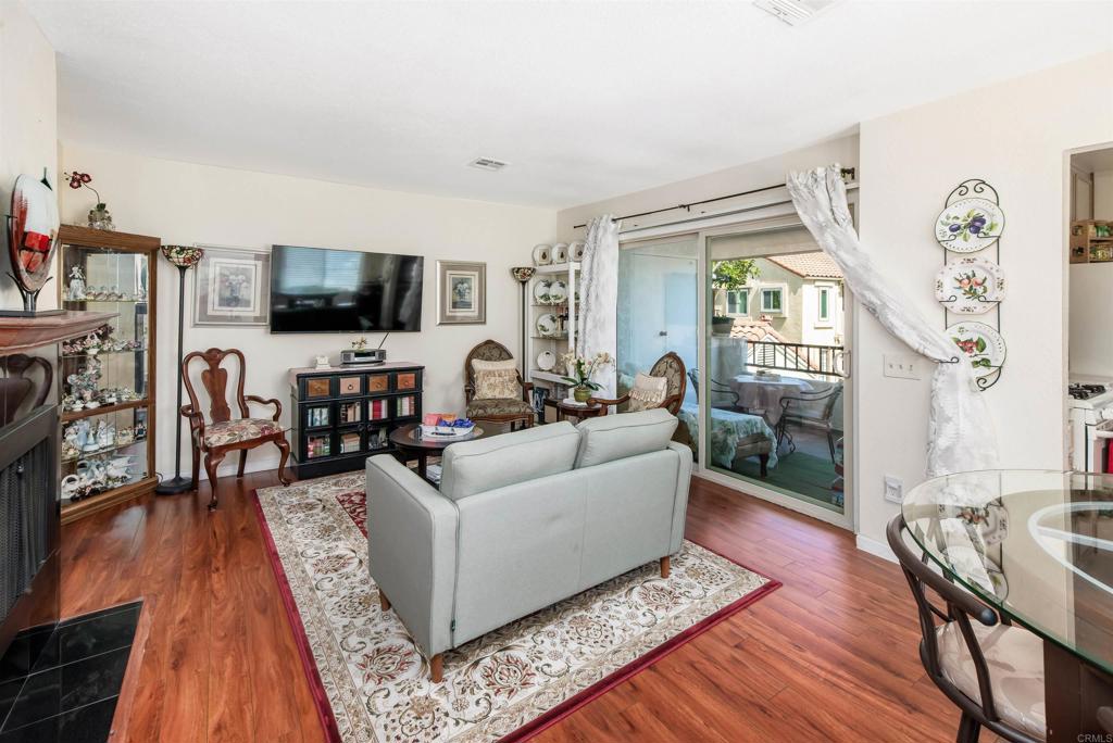 10758 Dabney Drive 40