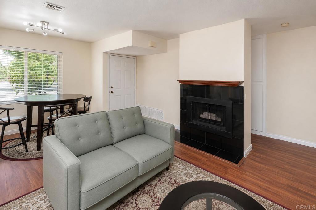 10758 Dabney Drive 40