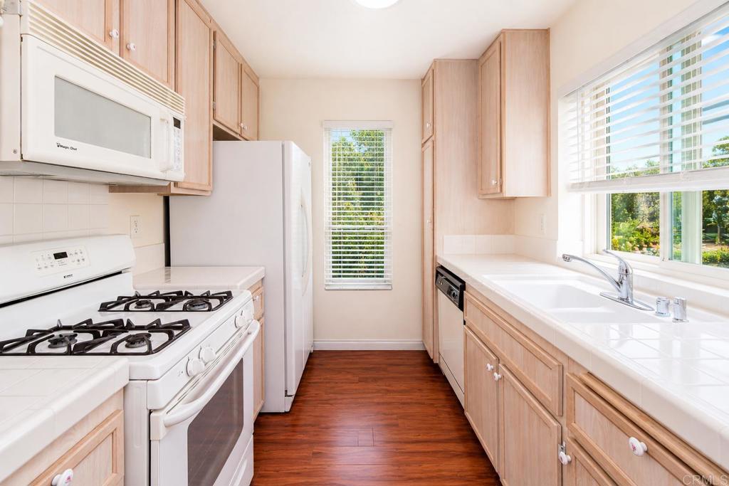 10758 Dabney Drive 40