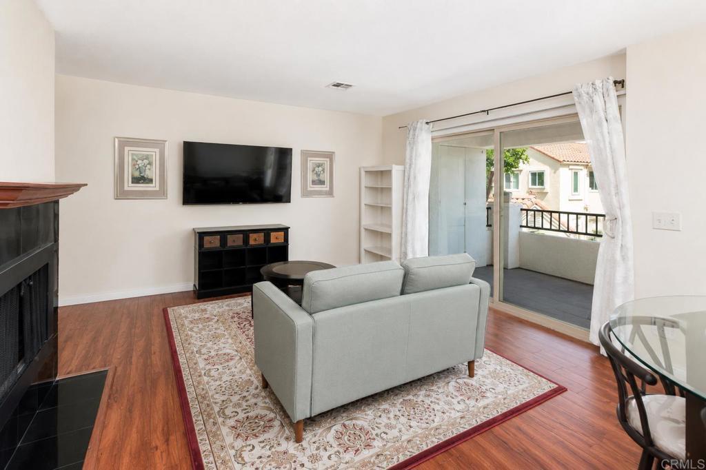 10758 Dabney Drive 40