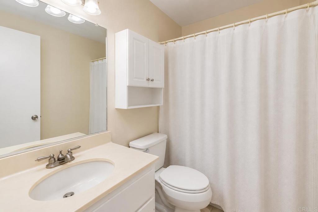 10758 Dabney Drive 40