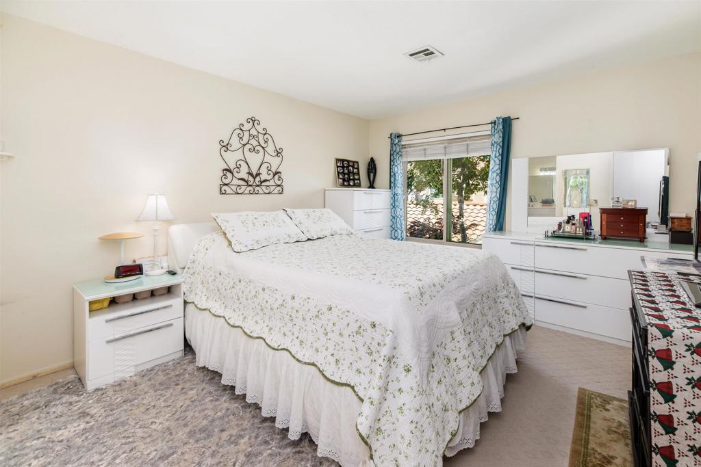 10758 Dabney Drive 40