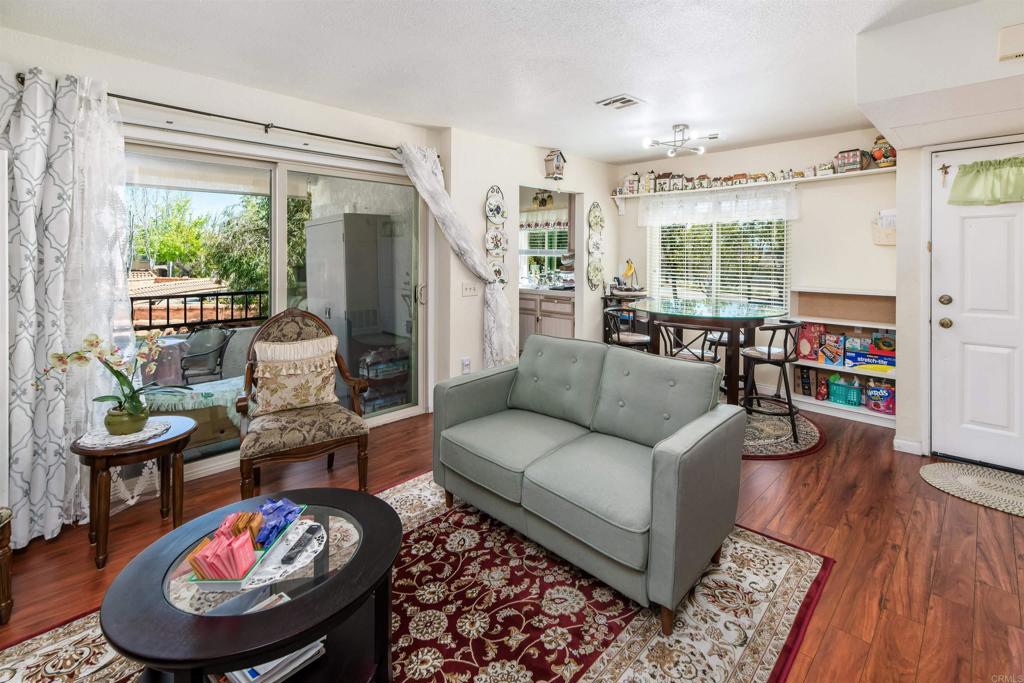 10758 Dabney Drive 40