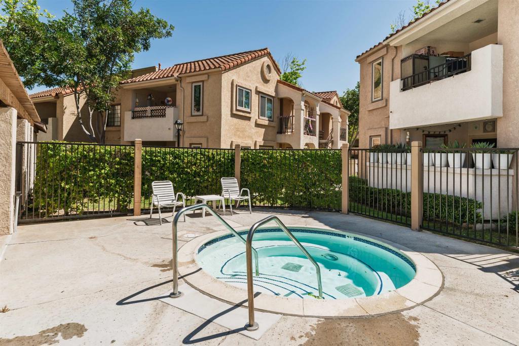 10758 Dabney Drive 40