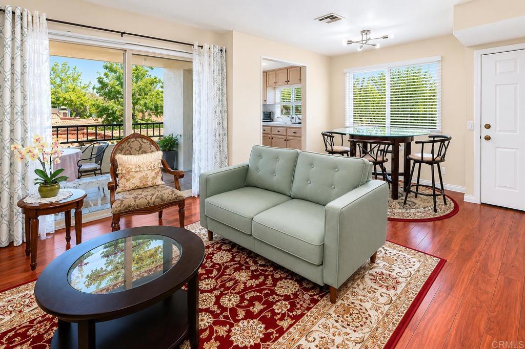 10758 Dabney Drive 40