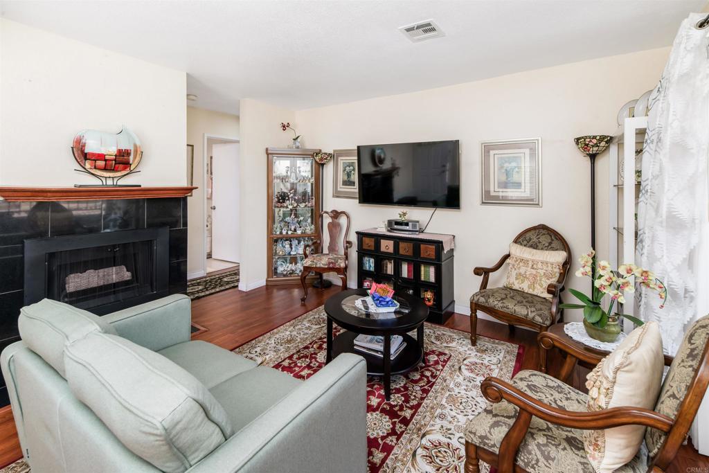 10758 Dabney Drive 40