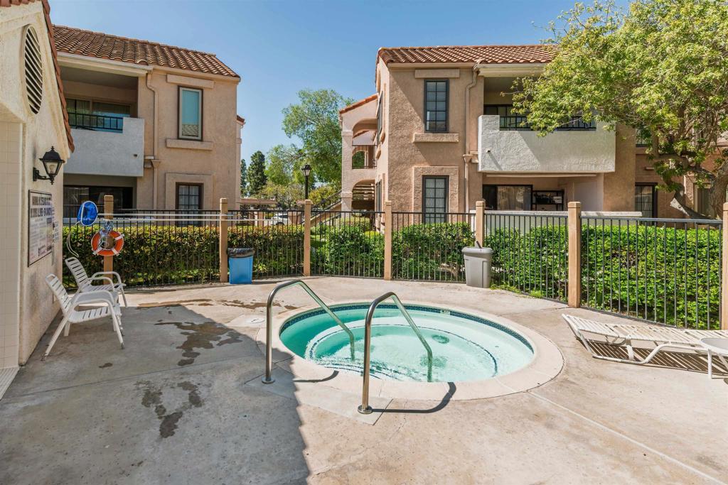 10758 Dabney Drive 40