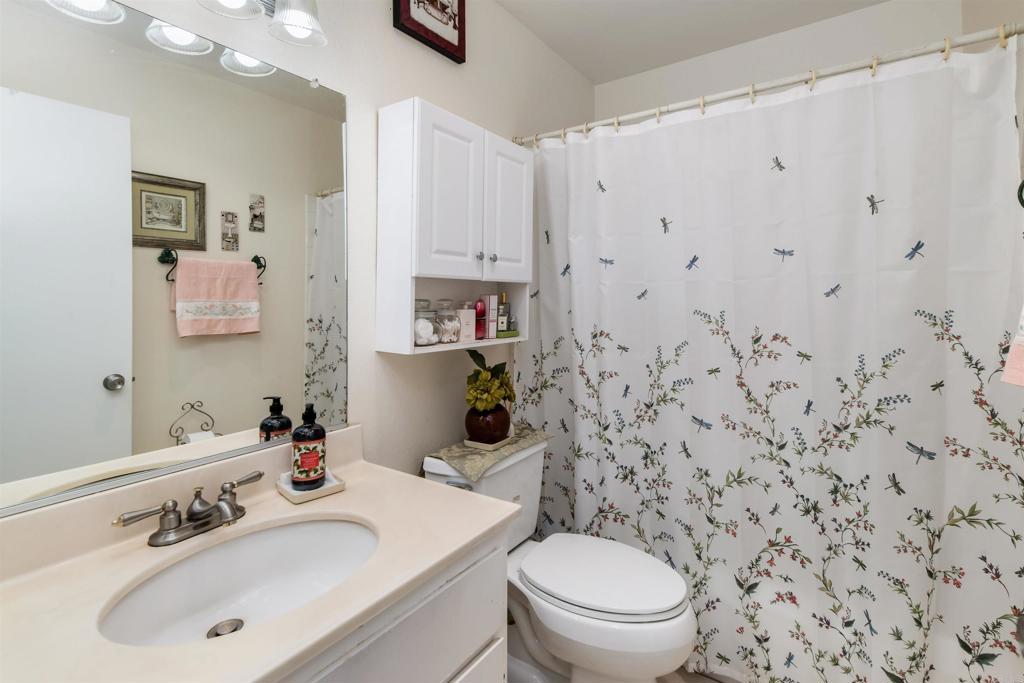 10758 Dabney Drive 40