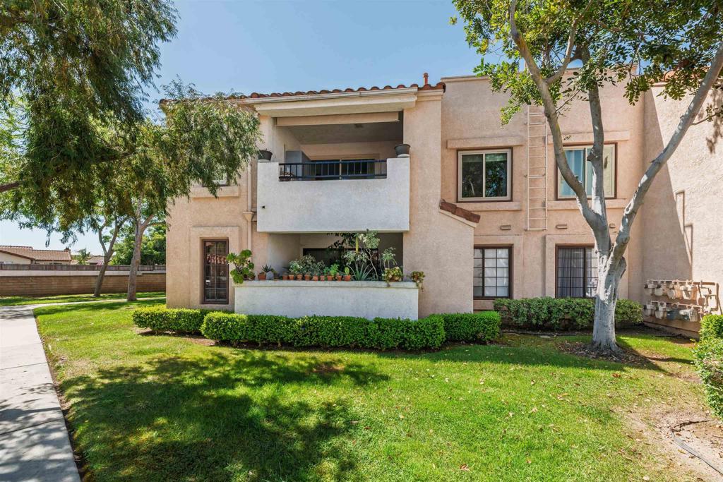 10758 Dabney Drive 40