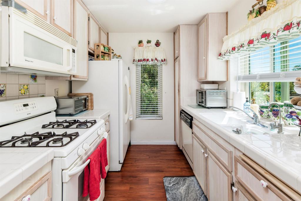 10758 Dabney Drive 40